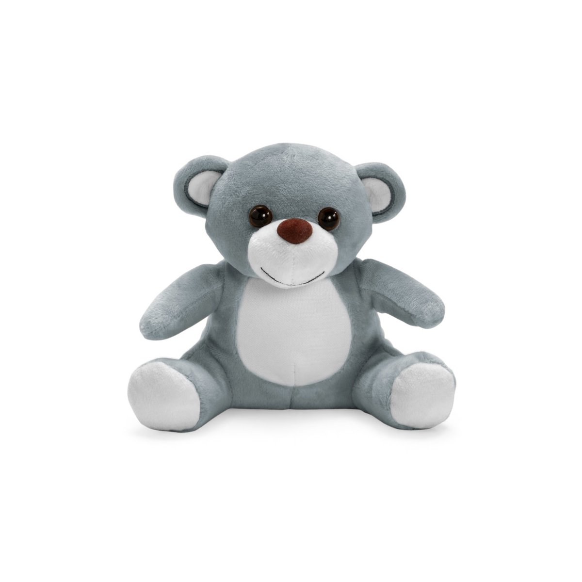 beary-pluszowa-zabawka-SE95505-4 BEARY Pluszowa zabawka