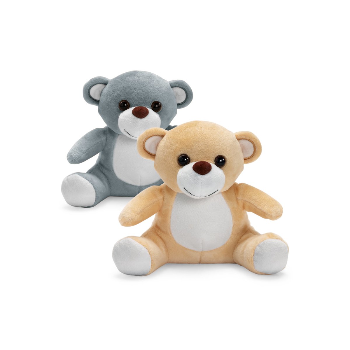 beary-pluszowa-zabawka-SE95505 BEARY Pluszowa zabawka