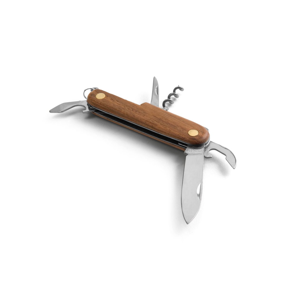 belpiano-scyzoryk-wielofunkcyjny-SE94159 BELPIANO Scyzoryk wielofunkcyjny
