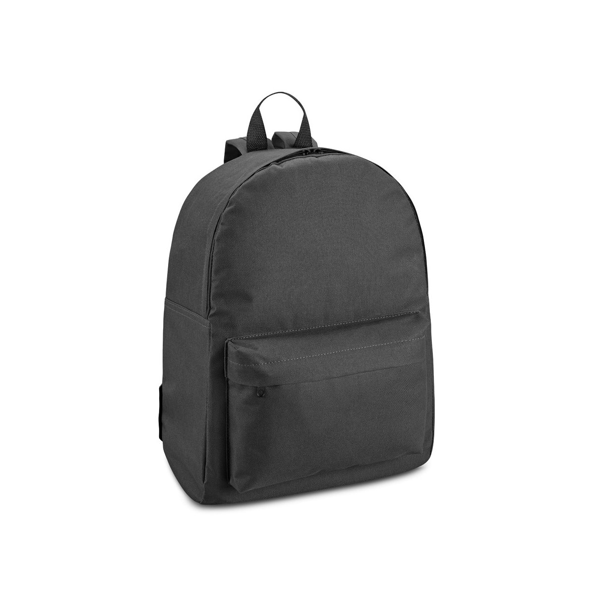 berna-plecak-600d-SE92667-1 BERNA. Plecak