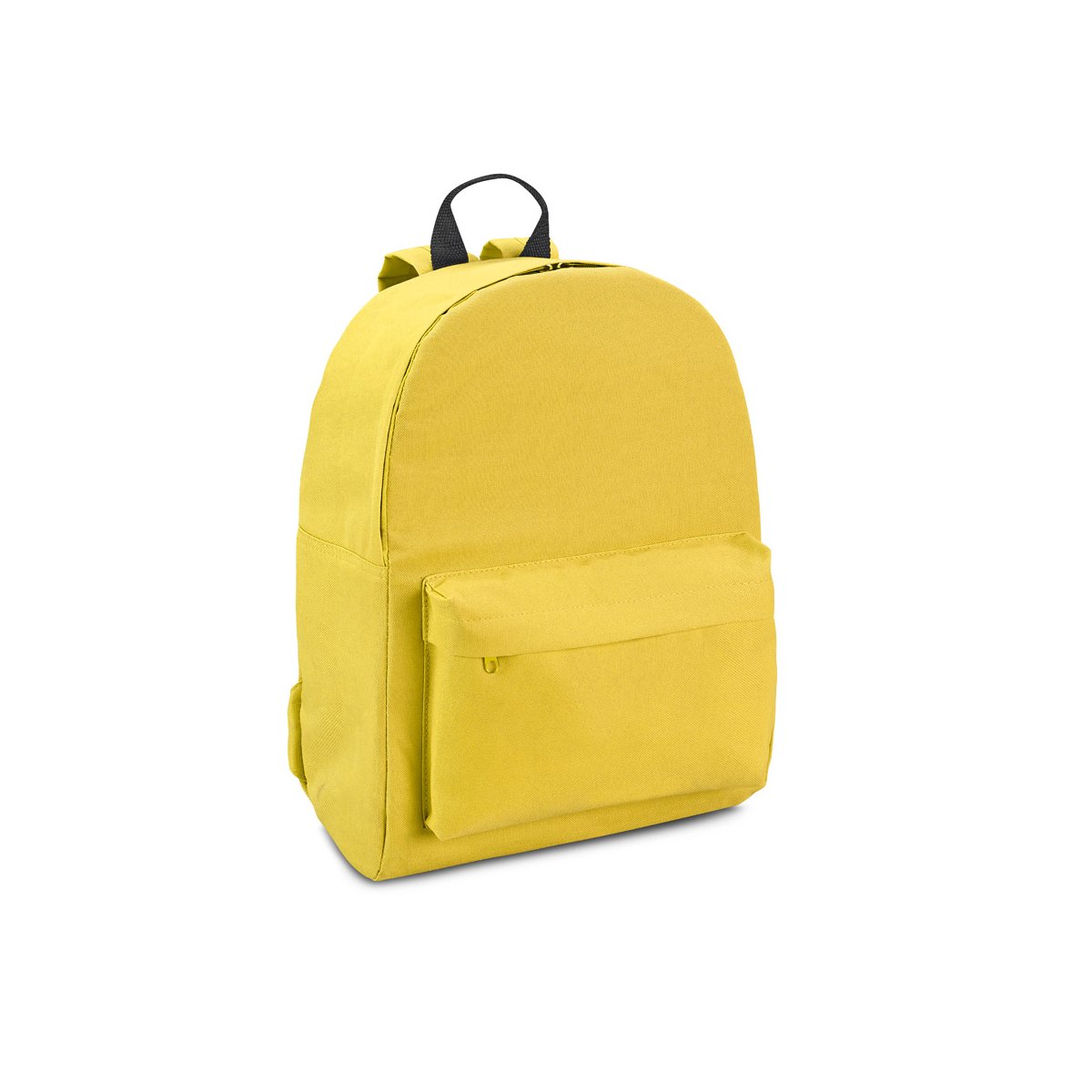 berna-plecak-600d-SE92667-4 BERNA. Plecak