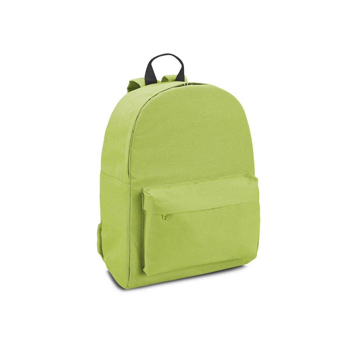 berna-plecak-600d-SE92667-5 BERNA. Plecak
