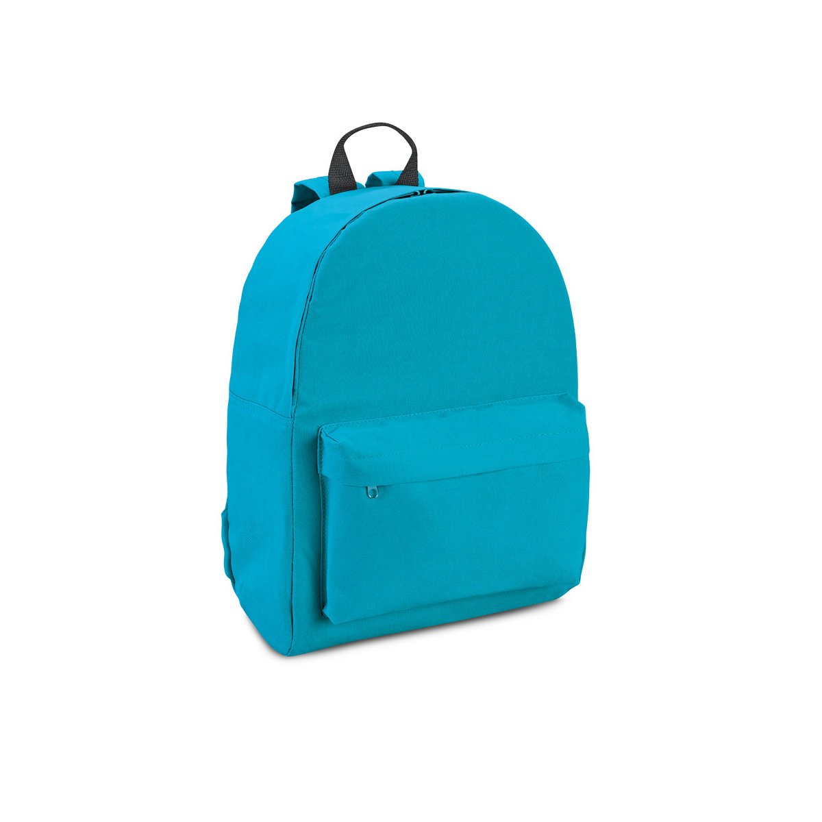 berna-plecak-600d-SE92667-6 BERNA. Plecak