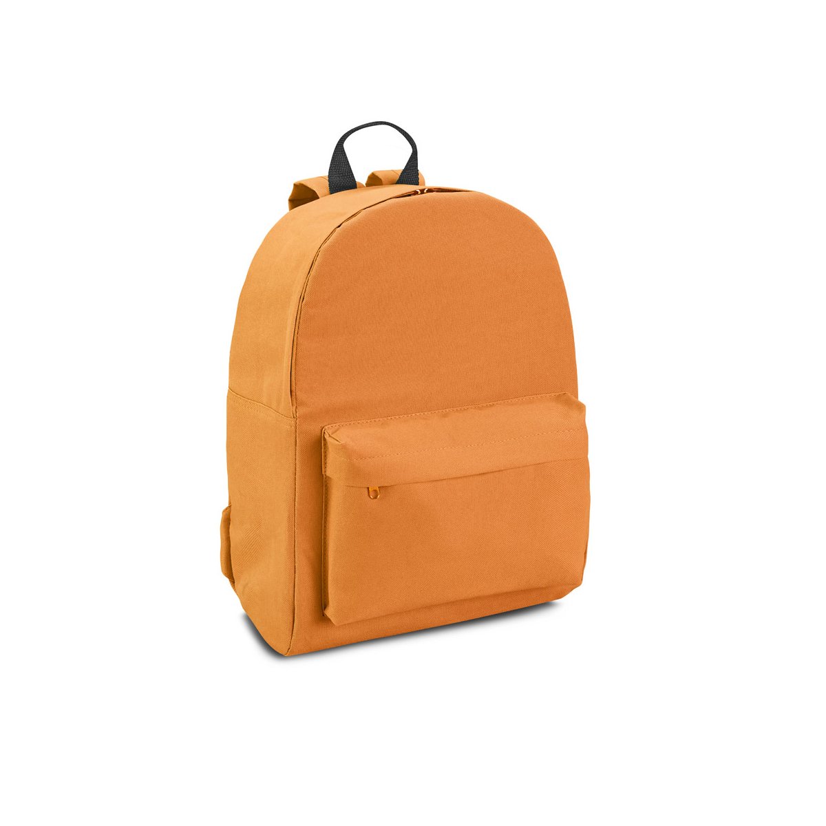berna-plecak-600d-SE92667-7 BERNA. Plecak