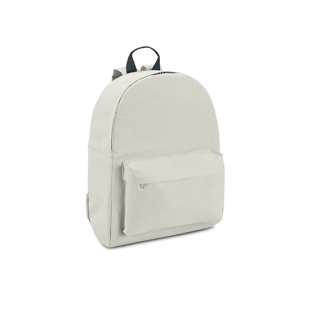 berna-plecak-600d-SE92667-8 BERNA. Plecak