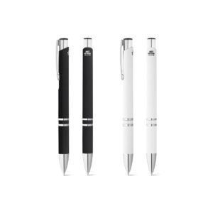 BETA SAFE Długopis antybakteryjny