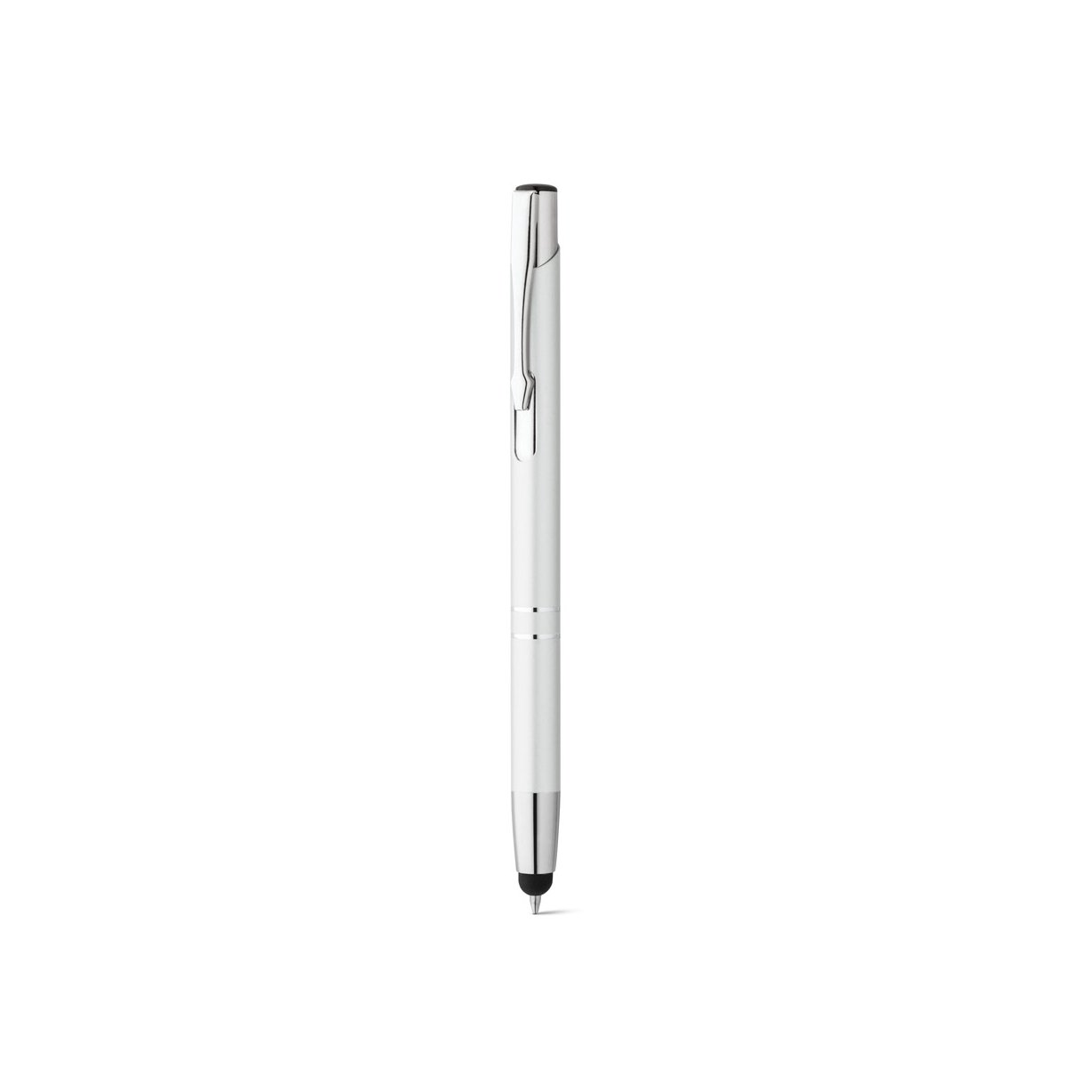 beta-touch-aluminiowy-dlugopis-SE91646-7 BETA TOUCH Aluminiowy długopis
