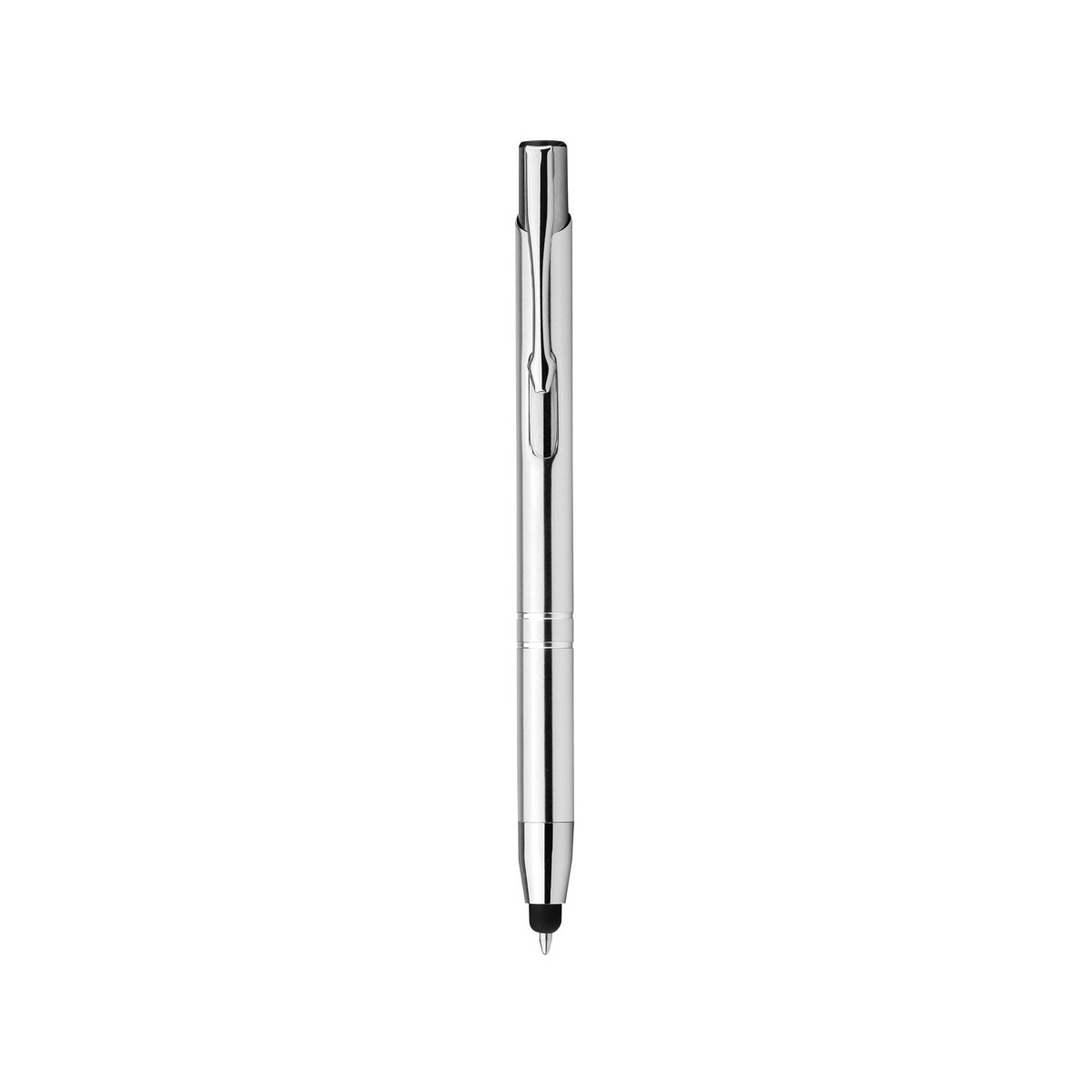 BETA TOUCH Aluminiowy długopis
