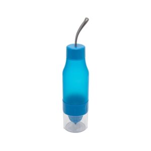 Bidon 600 ml Delight