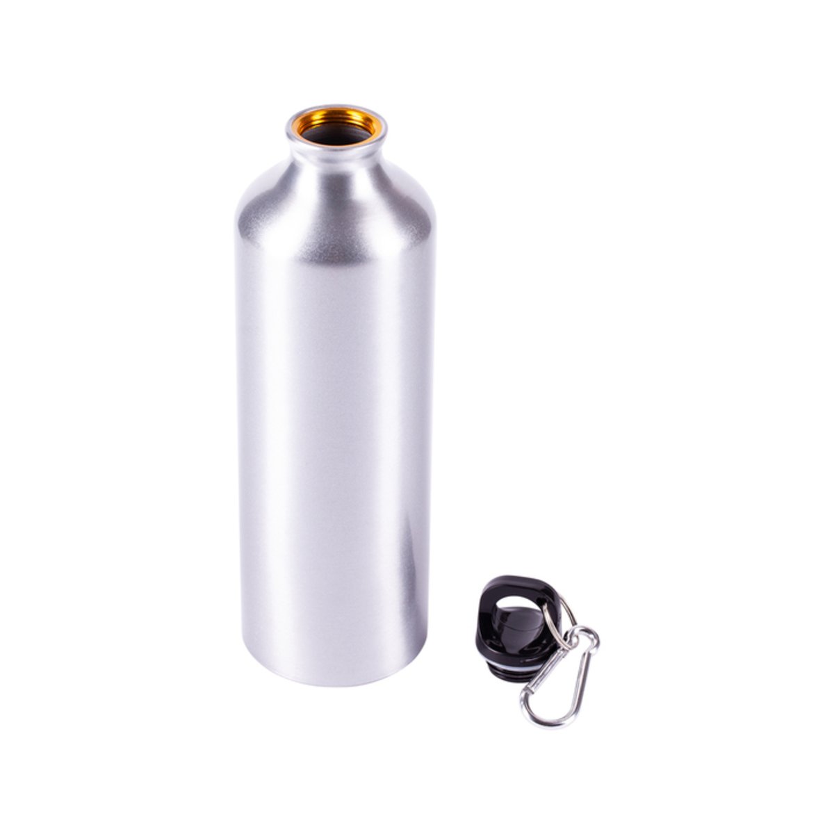 bidon-aluminiowy-easy-tripper-800-ml-srebrny-1 Bidon aluminiowy Easy Tripper 800 ml