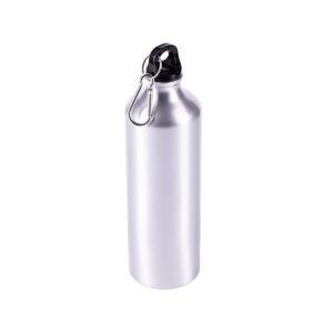 Bidon aluminiowy Easy Tripper 800 ml