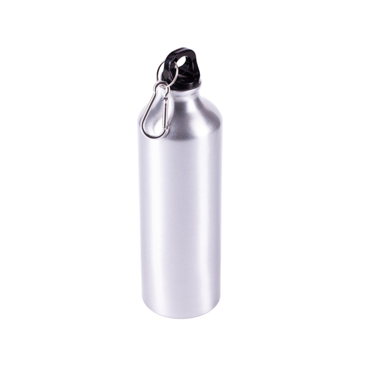 bidon-aluminiowy-easy-tripper-800-ml-srebrny Bidon aluminiowy Easy Tripper 800 ml