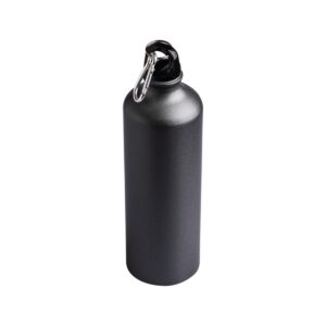 Bidon aluminiowy Tripper 800 ml