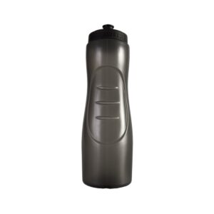 Bidon Bent 1000 ml