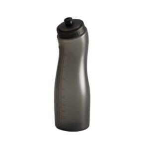 Bidon Bent 1000 ml