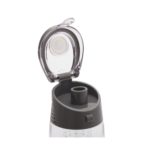 Bidon Frutello 700 ml