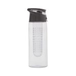 Bidon Frutello 700 ml
