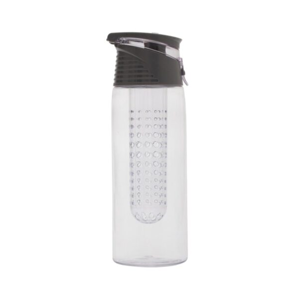 Bidon Frutello 700 ml