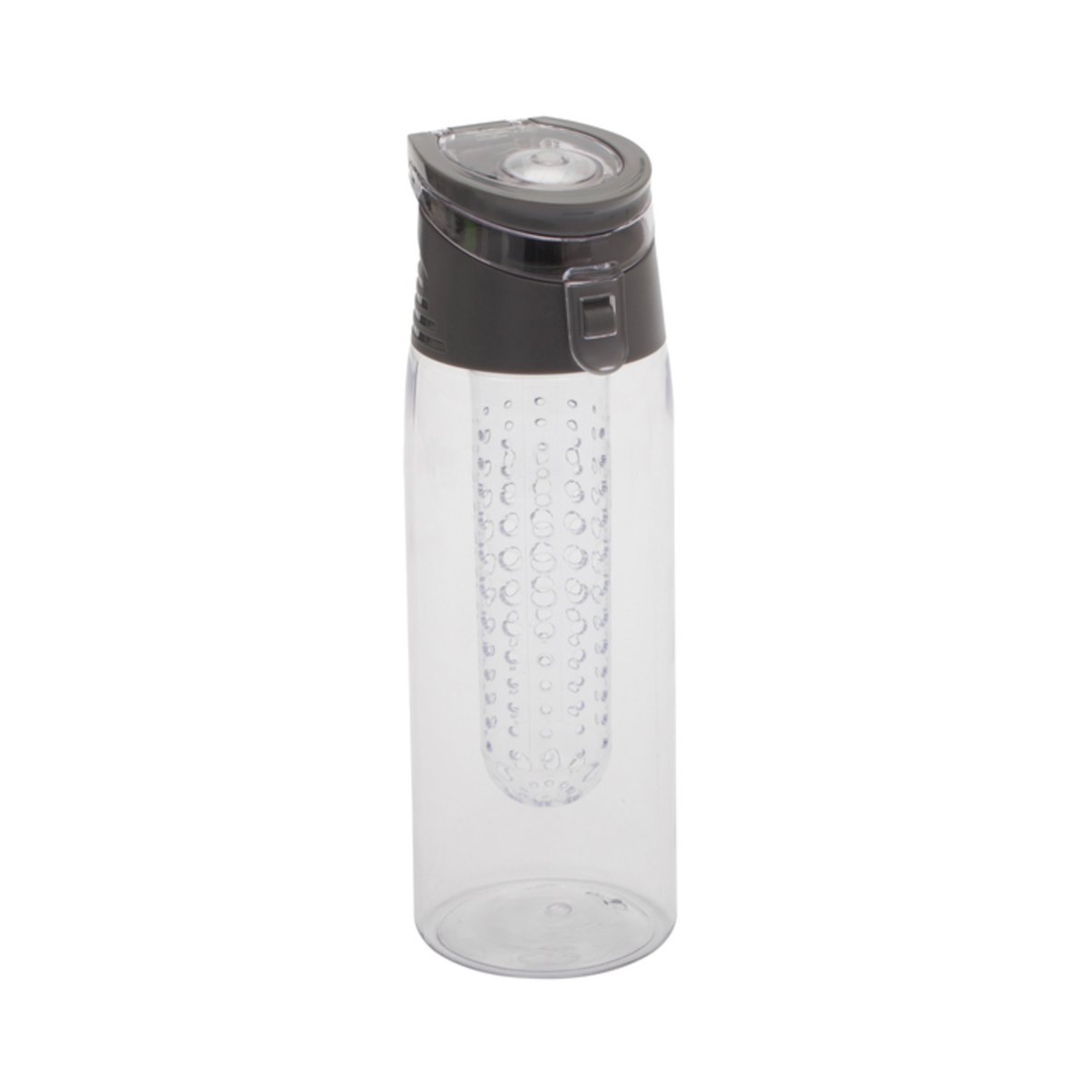 bidon-frutello-700-ml-szarytransparentny Bidon Frutello 700 ml