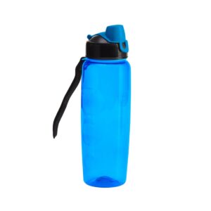 Bidon Jolly 700 ml