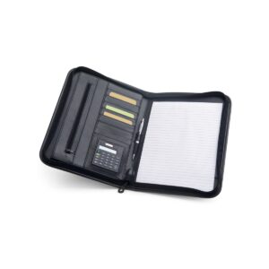 BIELO Teczka A4