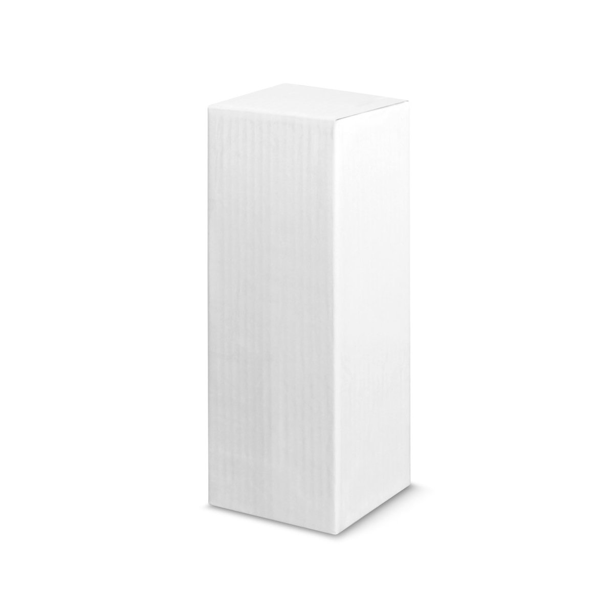 billy-butelka-500-ml-SE94957-1 BILLY Butelka 500 mL