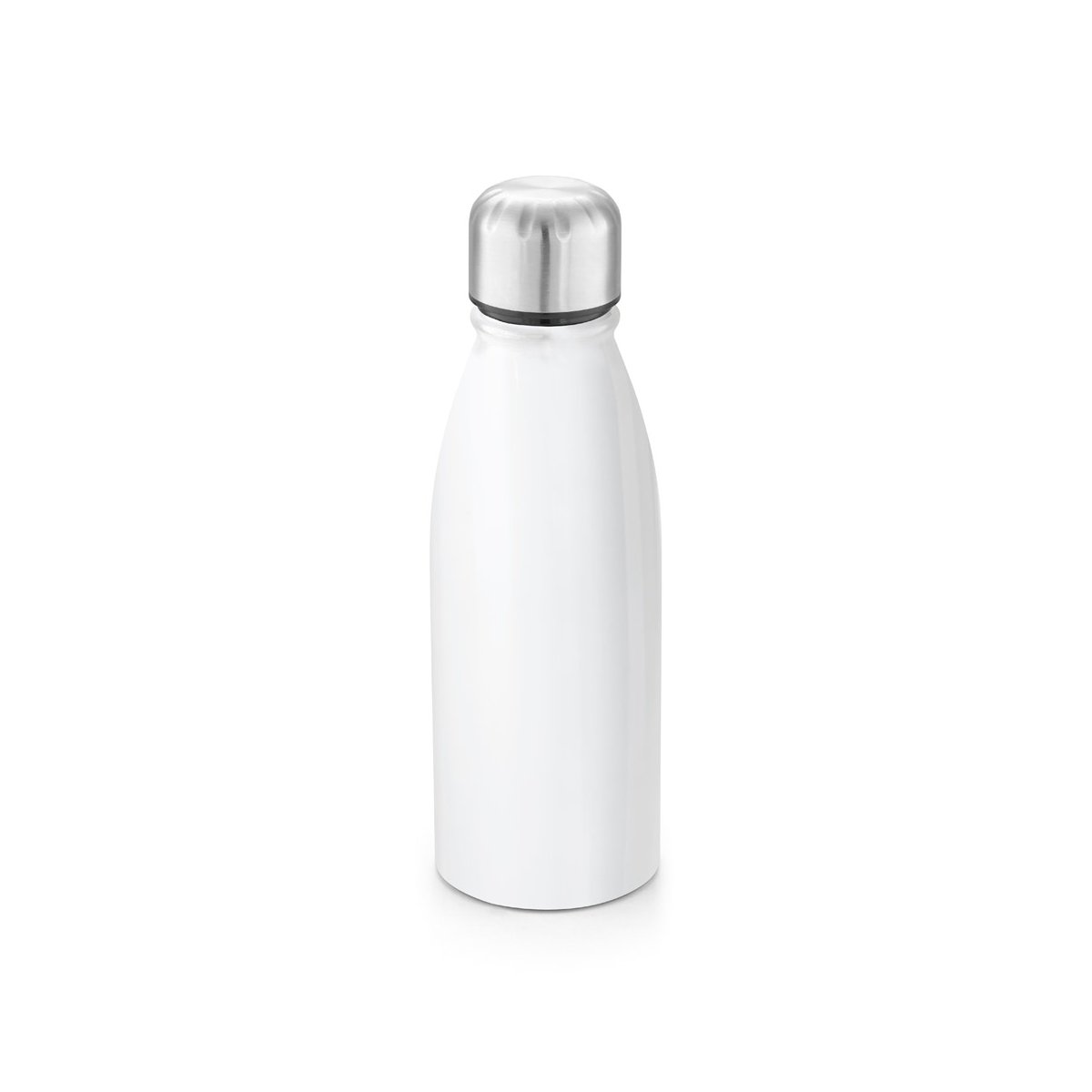 billy-butelka-500-ml-SE94957-3 BILLY. Butelka 500 mL - Biały