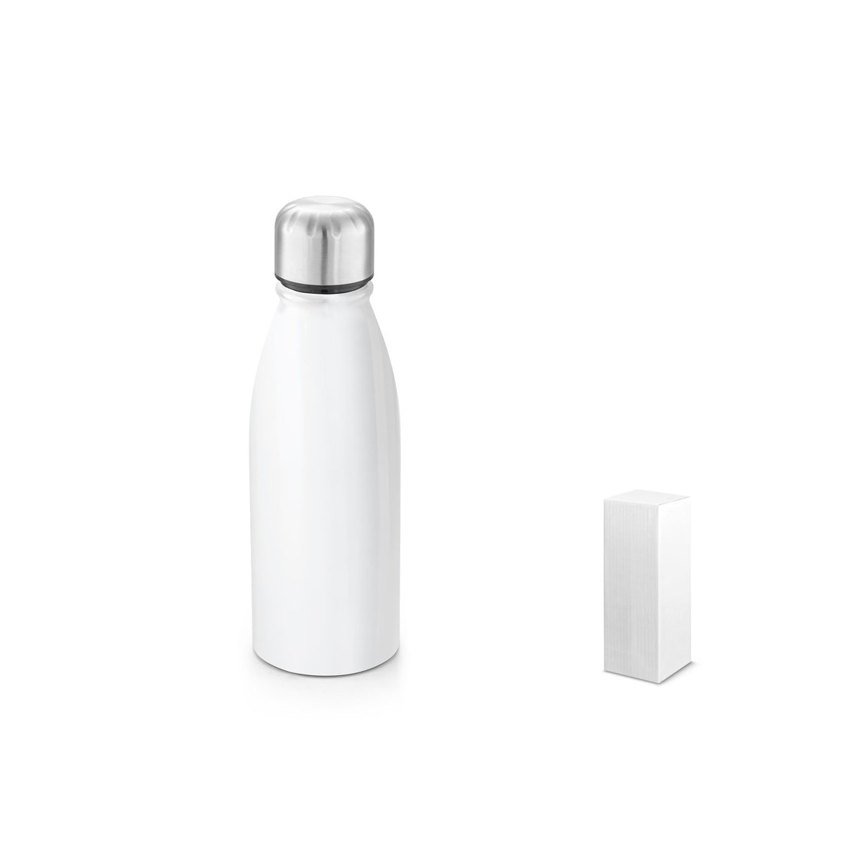 billy-butelka-500-ml-SE94957 BILLY Butelka 500 mL
