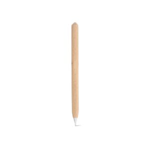 BIO Drewniany długopis