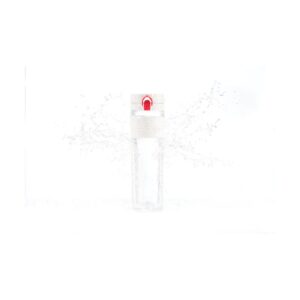 BISTRO 450 Butelka plastikowa 450ml