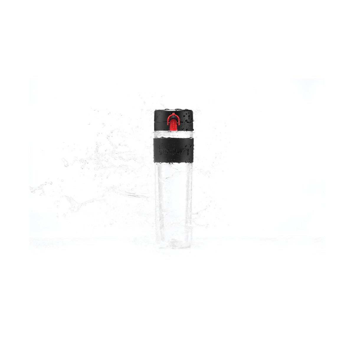bistro-450-butelka-plastikowa-450ml-SE34844-3 BISTRO 450 Butelka plastikowa 450ml