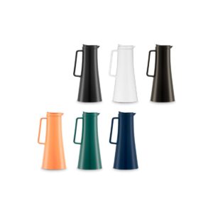 BISTRO THERMAL Termos 1.1L