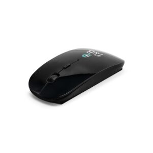 BLACKWELL Bezprzewodowa mysz 2.4GhZ