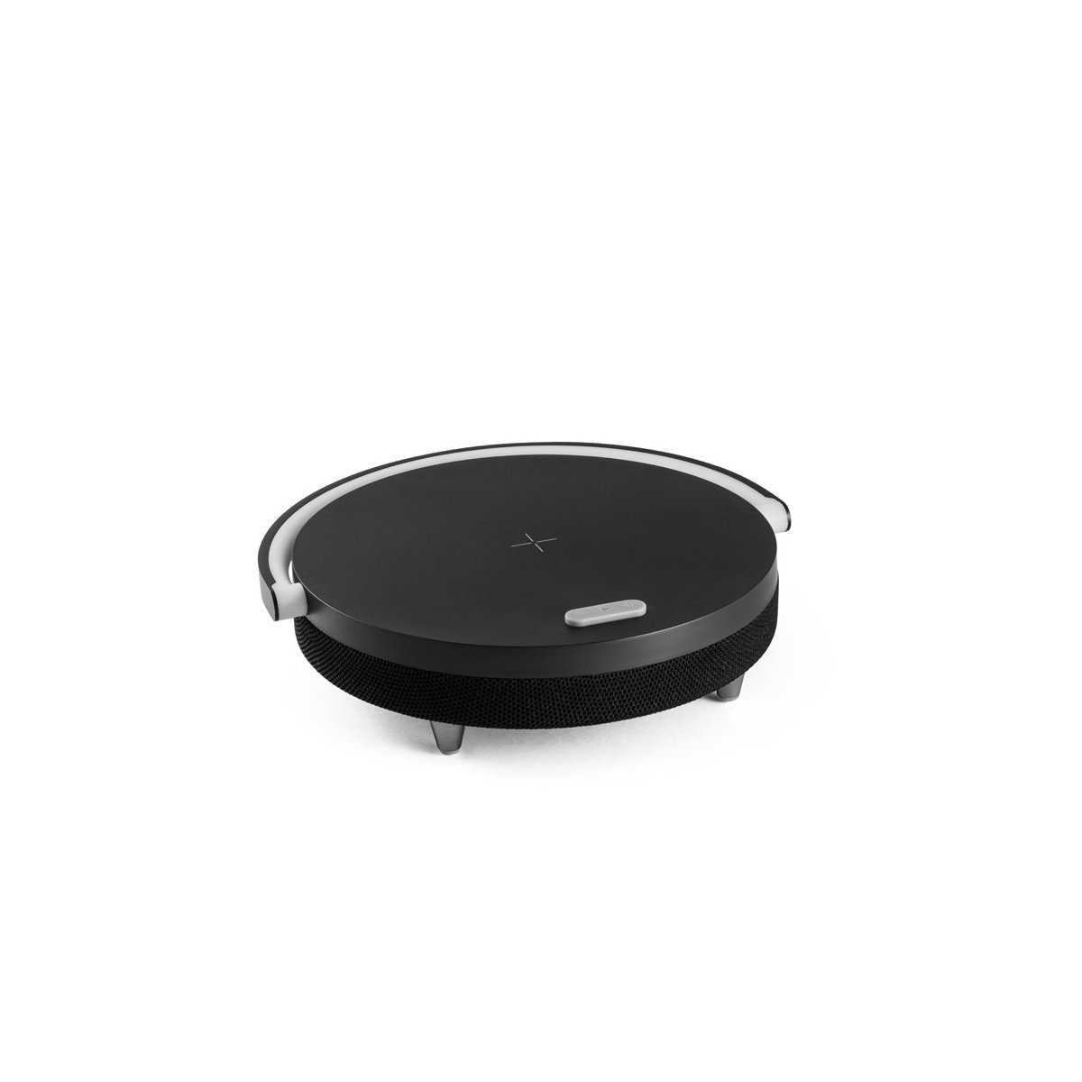 blasty-glosnik-4-w-1-SE97960-7 BLASTY Głośnik 4 w 1