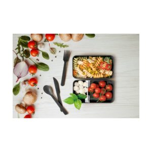 BOCUSE Hermetyczne pudełko 1360 mL