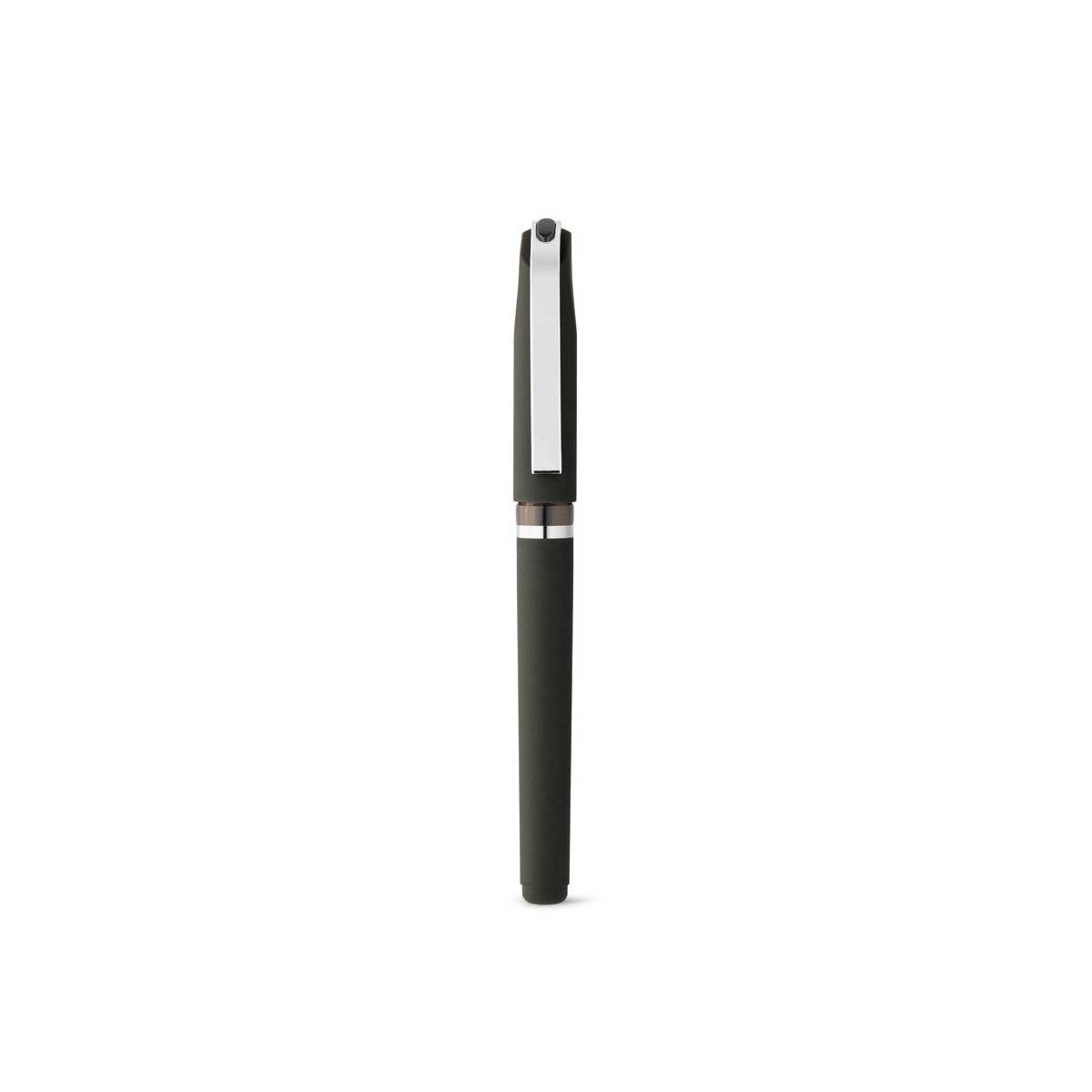 bolt-dlugopis-z-metalowym-klipsem-abs-SE81134-1 ABS