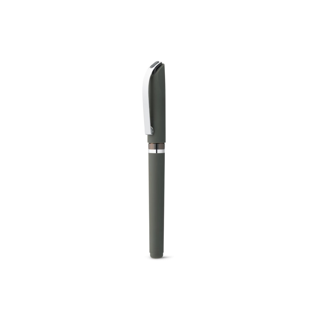bolt-dlugopis-z-metalowym-klipsem-abs-SE81134-7 ABS