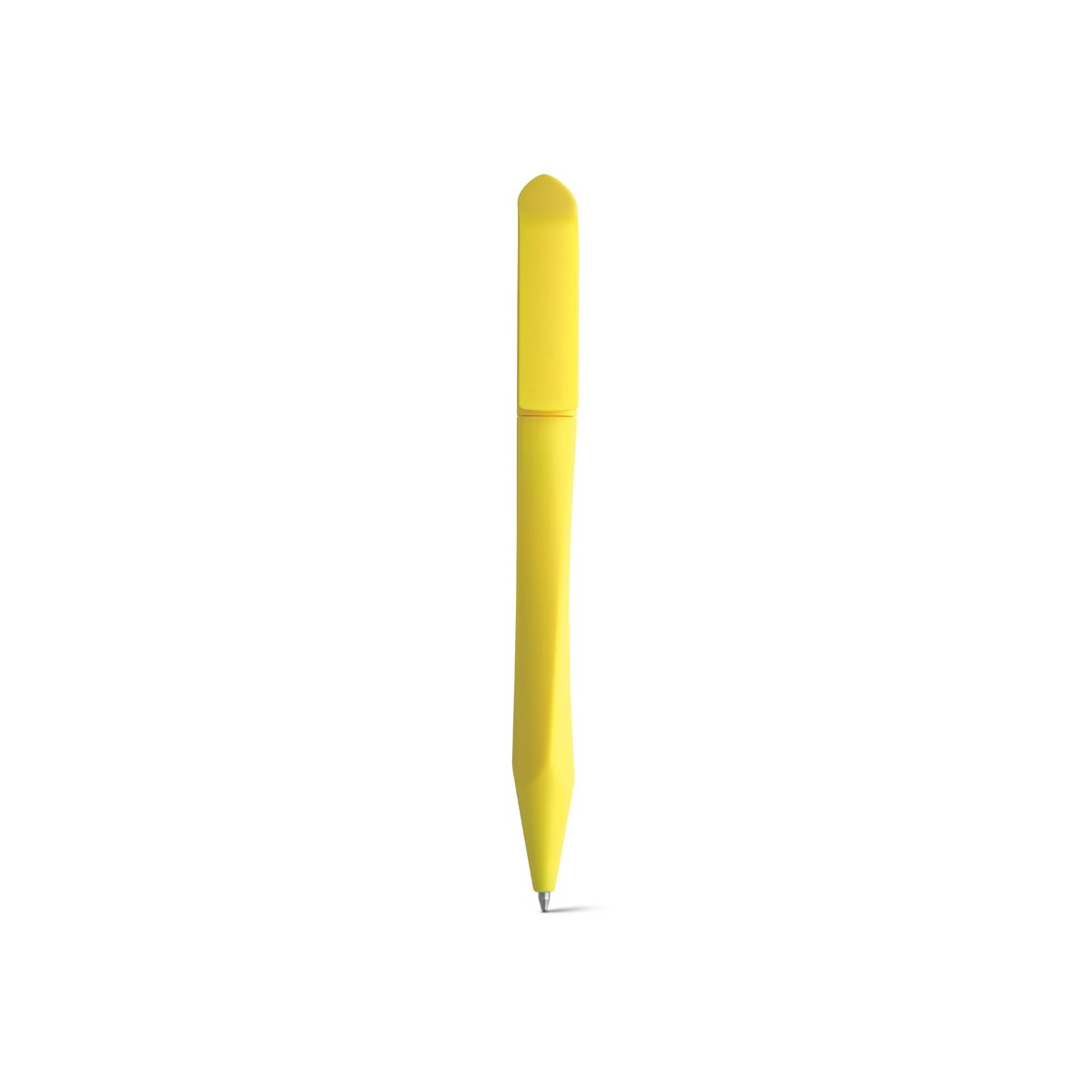 boop-dlugopis-przekrecany-SE81129-6 BOOP Długopis przekręcany