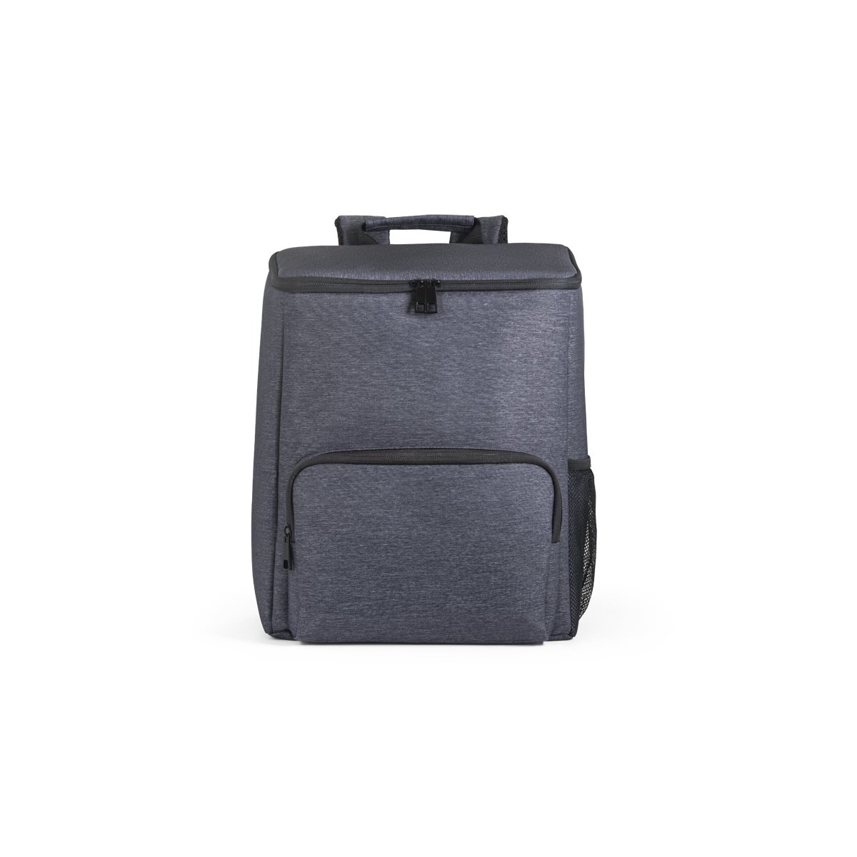 boston-cooler-plecak-termiczny-12-l-SE92096-1 BOSTON COOLER Plecak termiczny 12 L