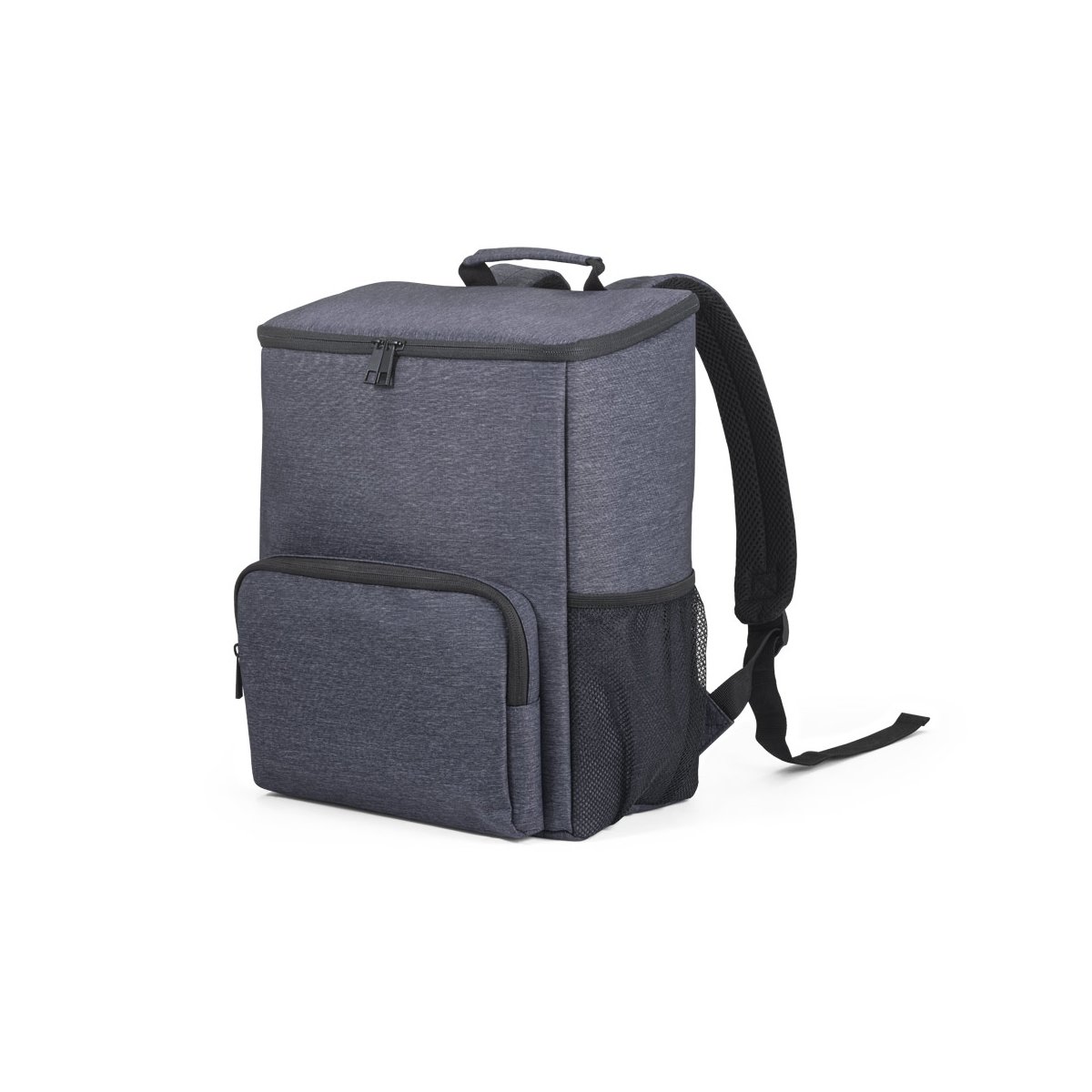 boston-cooler-plecak-termiczny-12-l-SE92096-3 BOSTON COOLER. Plecak termiczny 12 L - Granatowy