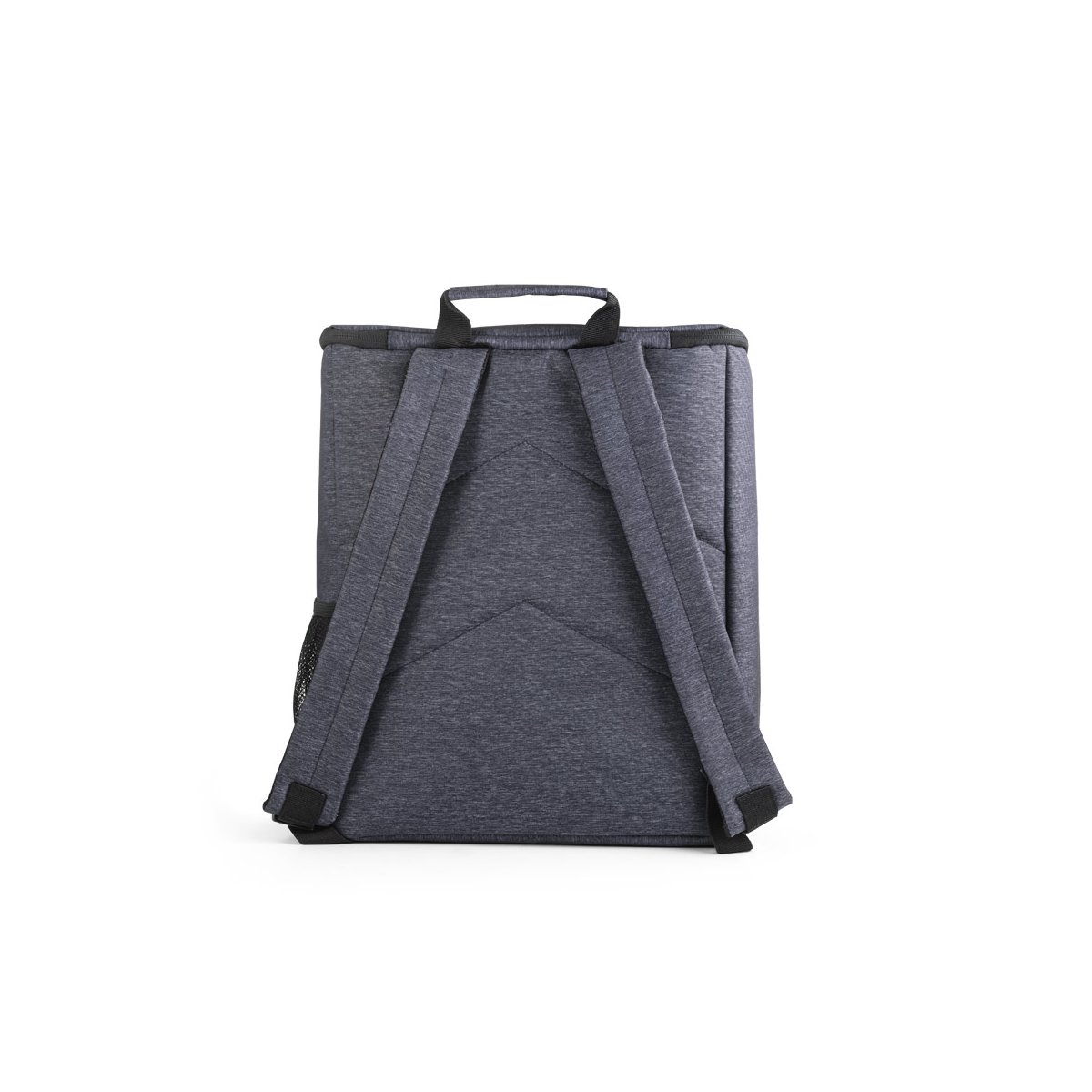 boston-cooler-plecak-termiczny-12-l-SE92096-4 BOSTON COOLER Plecak termiczny 12 L