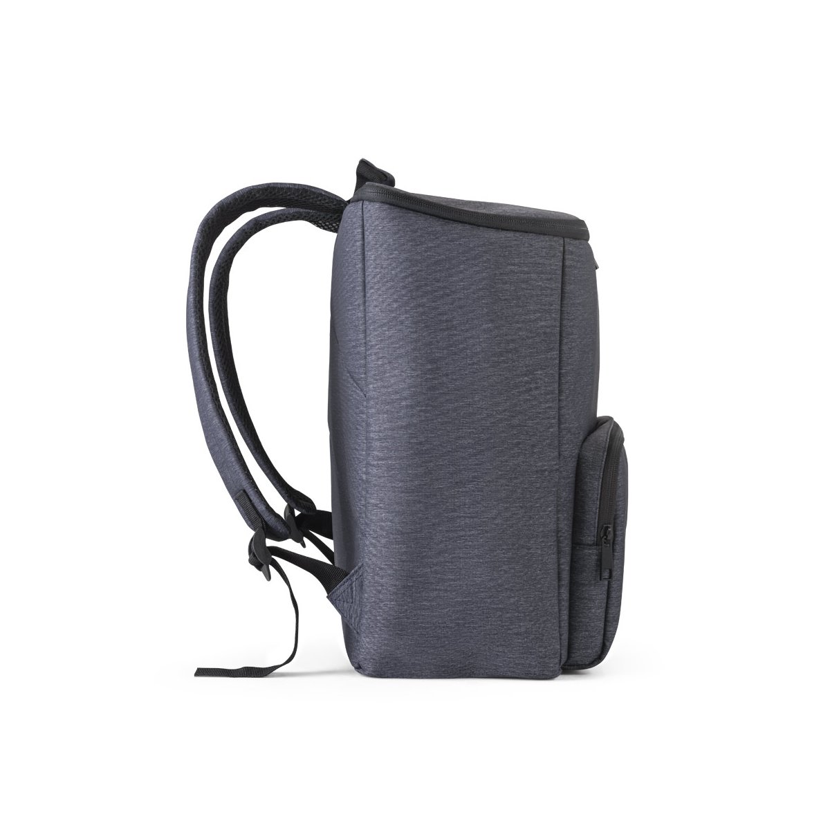 boston-cooler-plecak-termiczny-12-l-SE92096-5 BOSTON COOLER Plecak termiczny 12 L