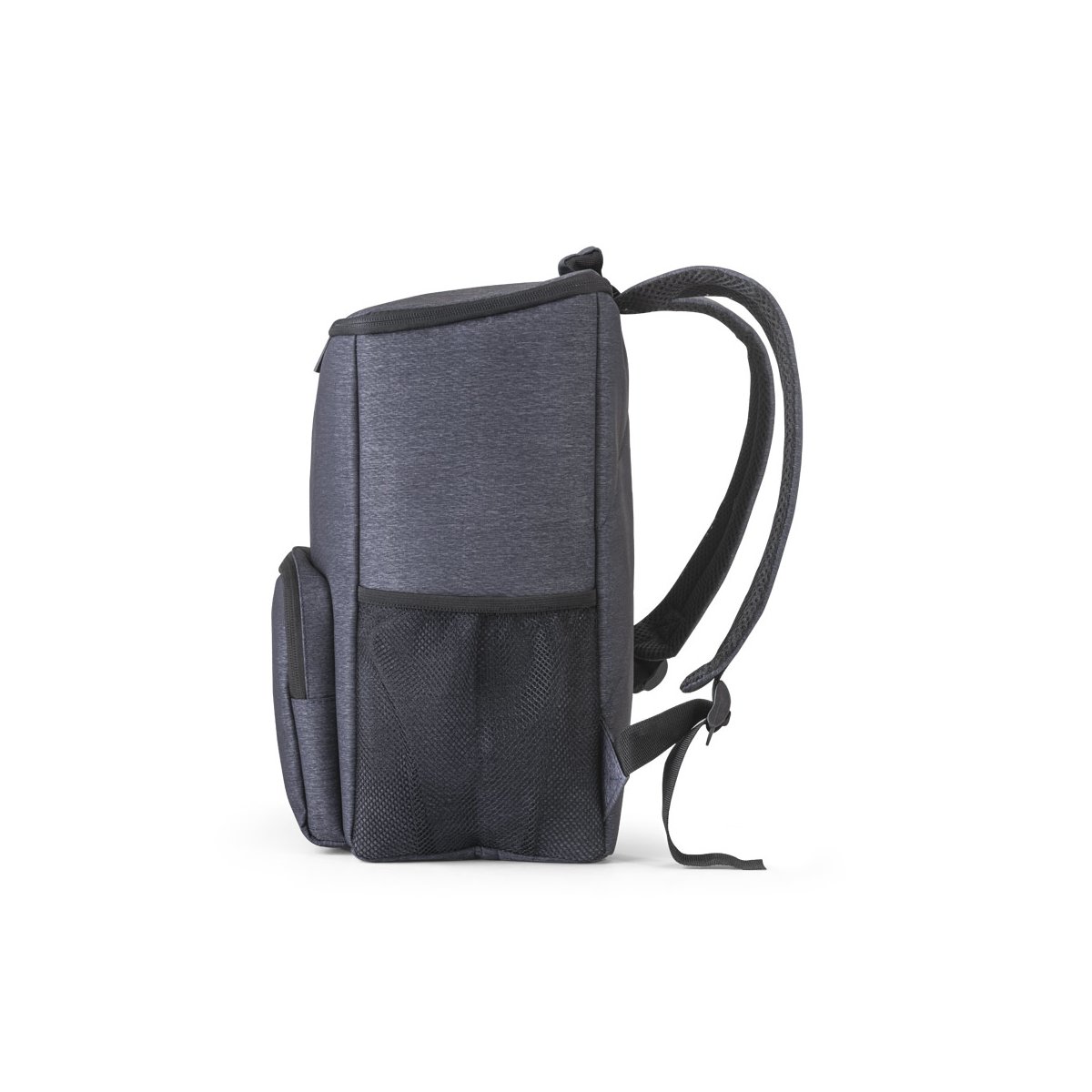 boston-cooler-plecak-termiczny-12-l-SE92096-6 BOSTON COOLER Plecak termiczny 12 L