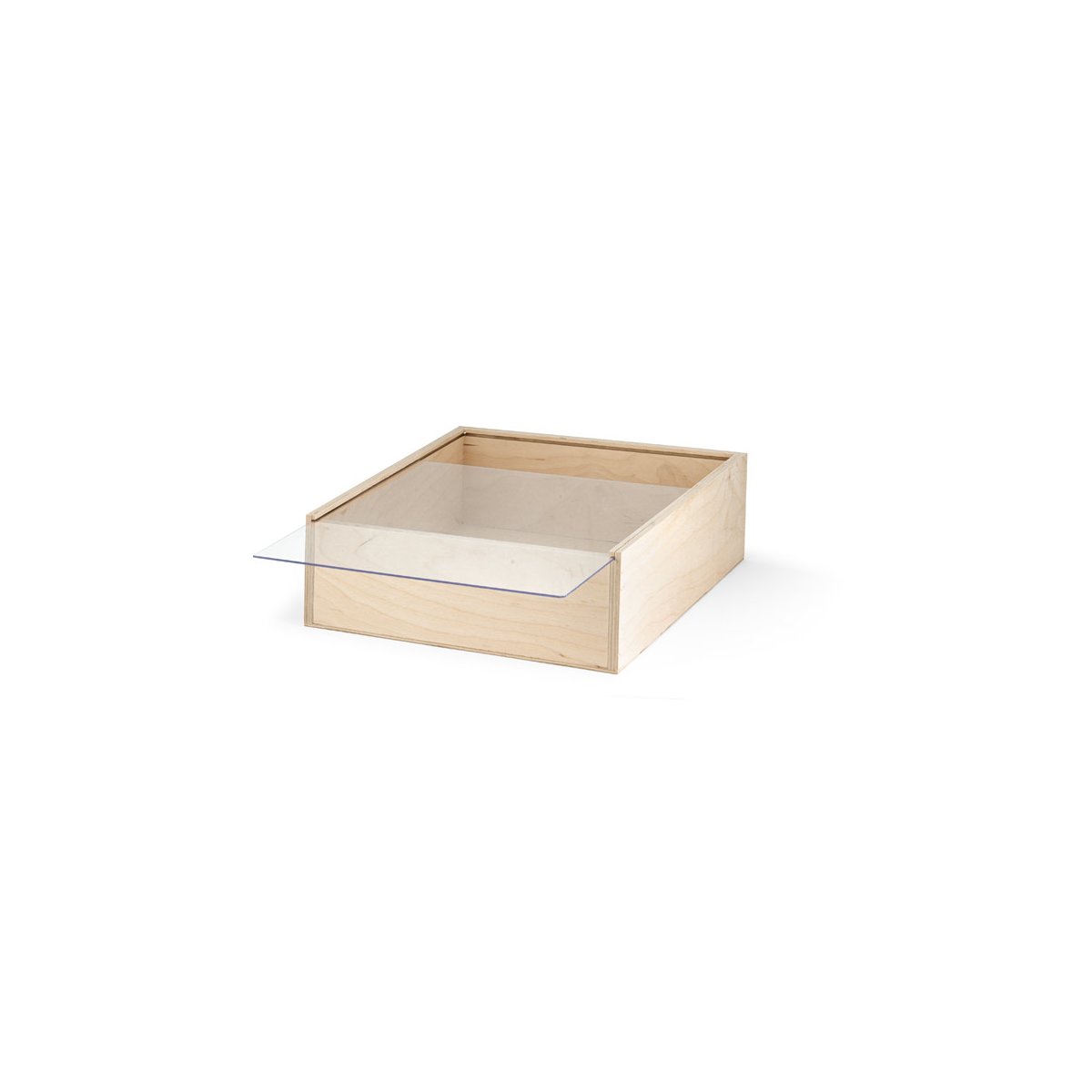 boxie-clear-s-drewniane-pudelko-s-SE94943-2 BOXIE CLEAR S Drewniane pudełko S