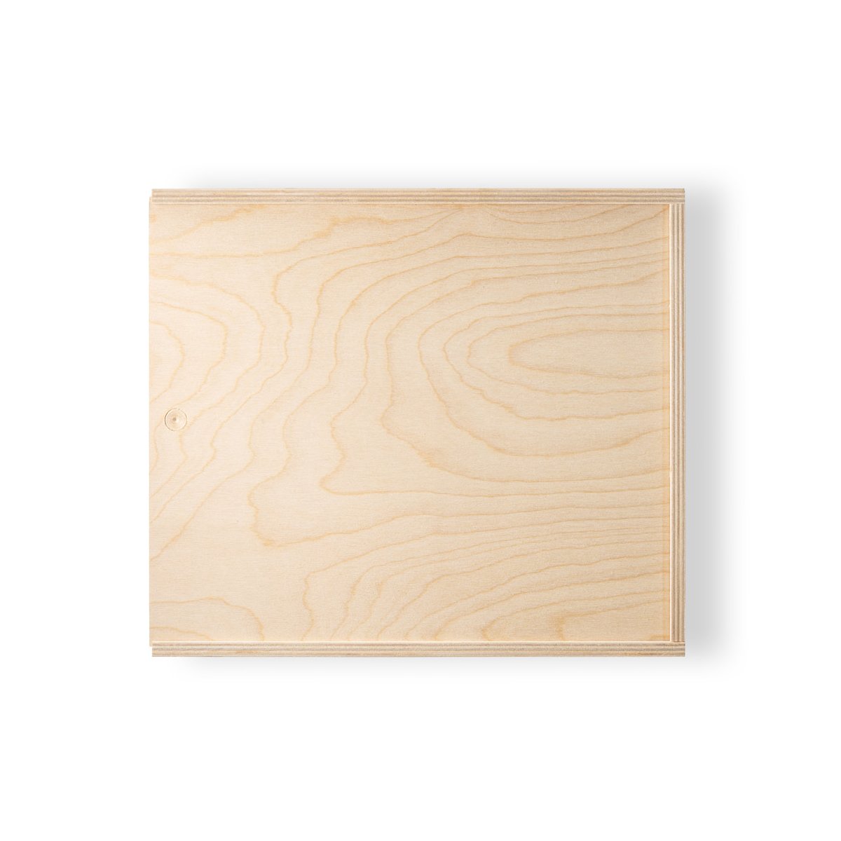 boxie-wood-l-drewniane-pudelko-l-SE94942-1 BOXIE WOOD L Drewniane pudełko L
