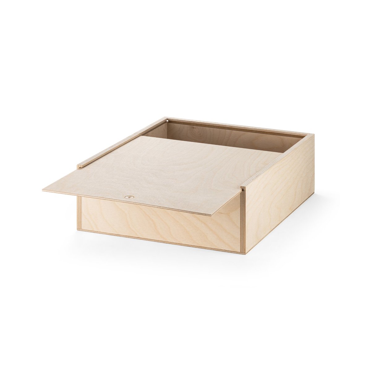 boxie-wood-l-drewniane-pudelko-l-SE94942-3 BOXIE WOOD L Drewniane pudełko L