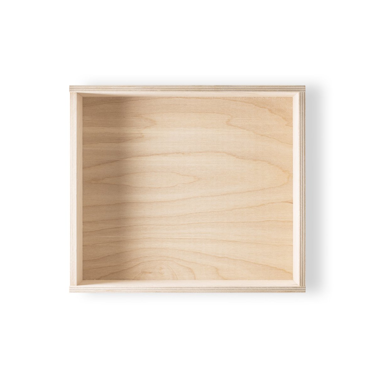 boxie-wood-l-drewniane-pudelko-l-SE94942-4 BOXIE WOOD L Drewniane pudełko L