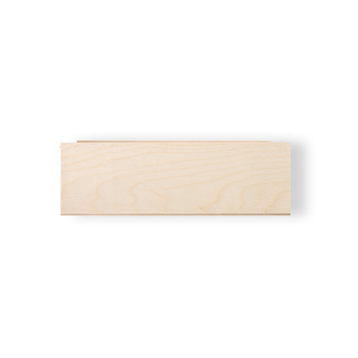 boxie-wood-l-drewniane-pudelko-l-SE94942-5 BOXIE WOOD L Drewniane pudełko L