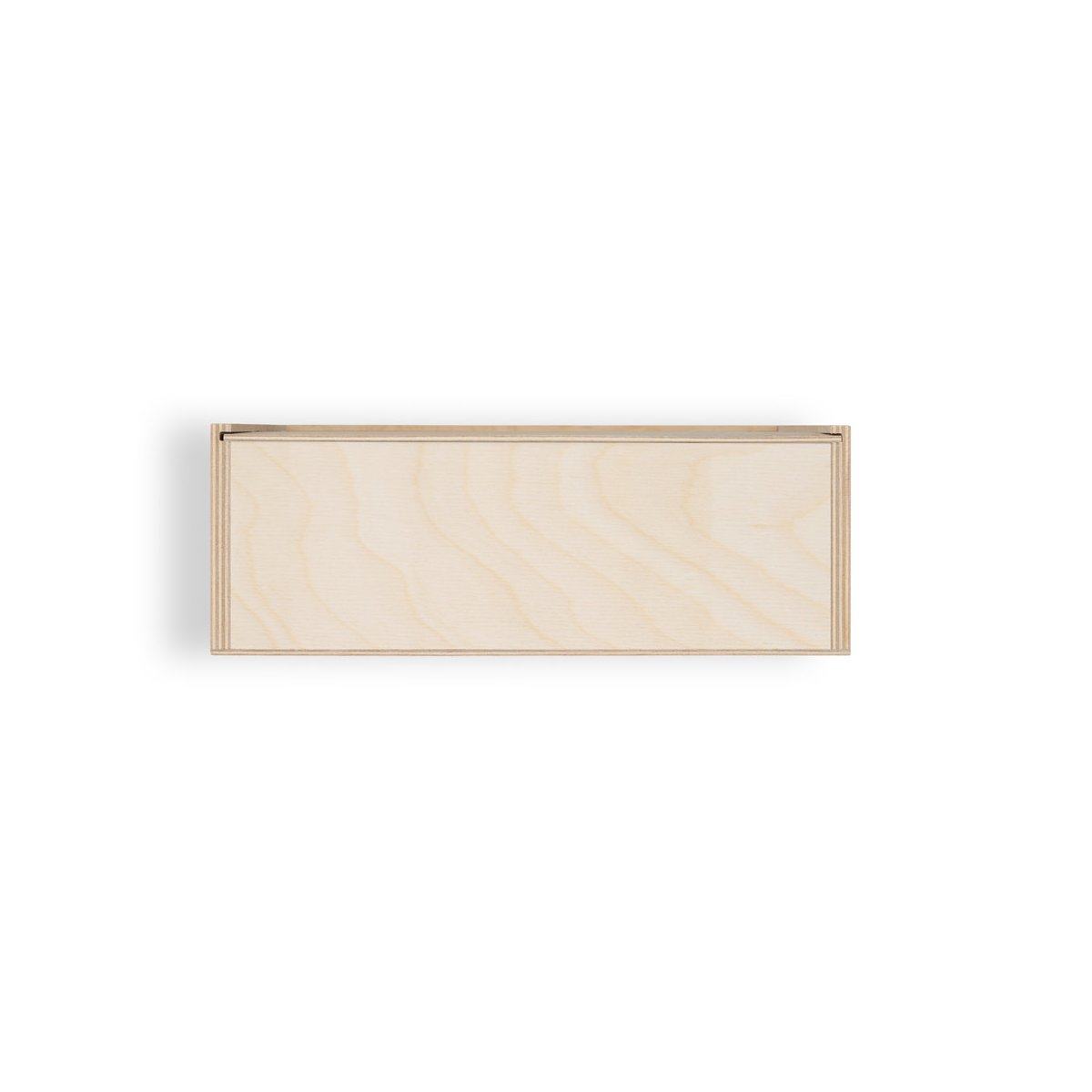 boxie-wood-l-drewniane-pudelko-l-SE94942-6 BOXIE WOOD L Drewniane pudełko L