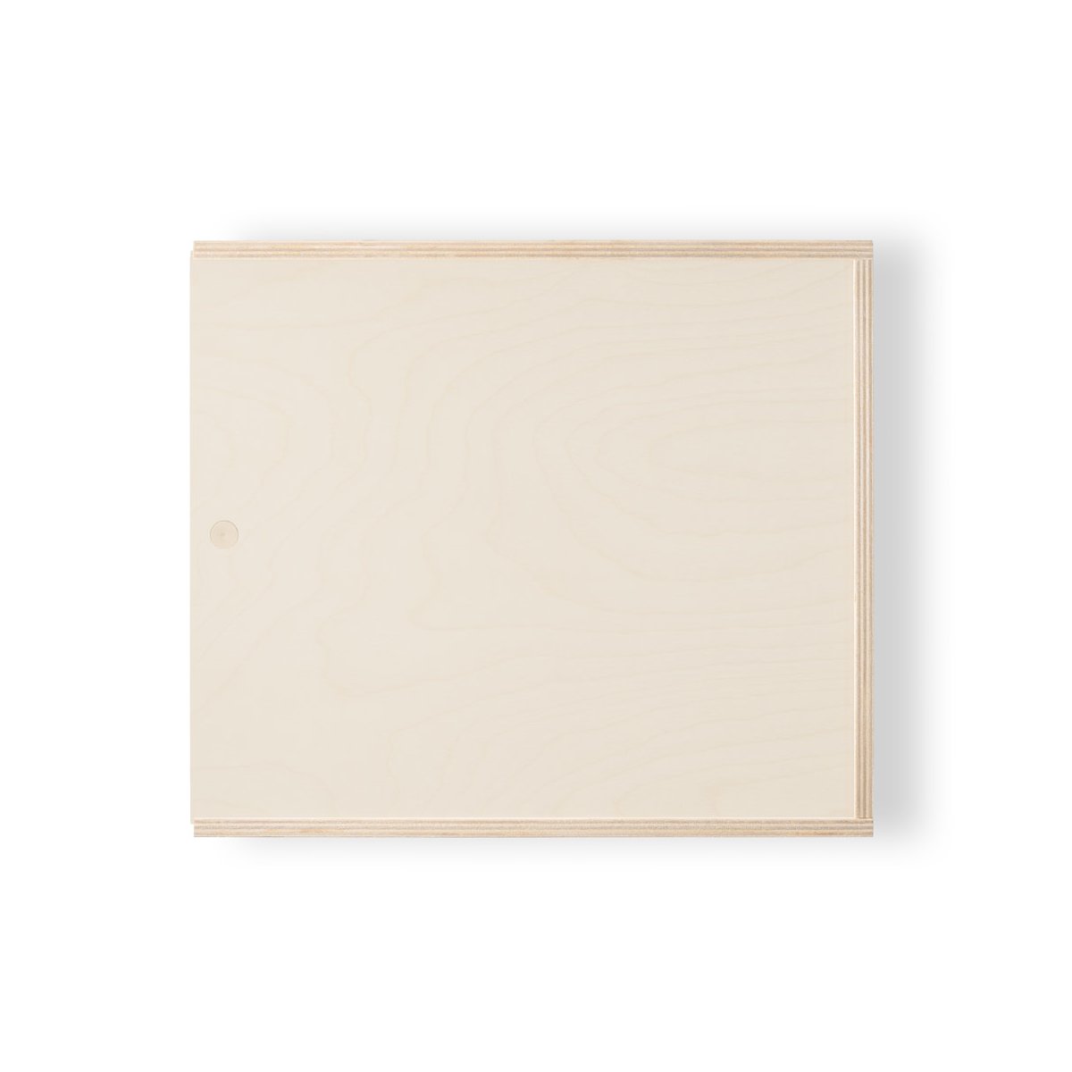 boxie-wood-l-drewniane-pudelko-l-SE94942-8 BOXIE WOOD L Drewniane pudełko L